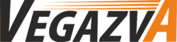 Vegazva