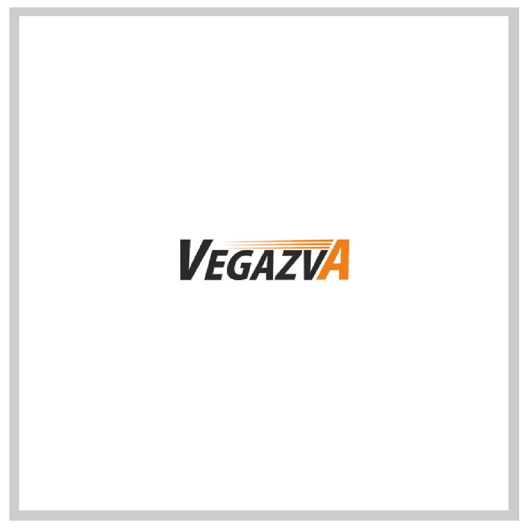 Pharmaceuticals/Life-Sciences